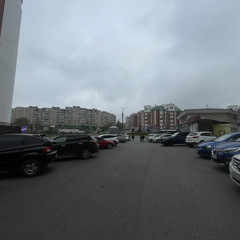 dabbackwood — ankle breaker (slowed)