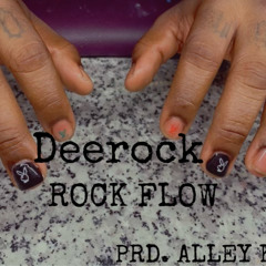 ROCK FLOW PRD BY ALLEY KNOCK
