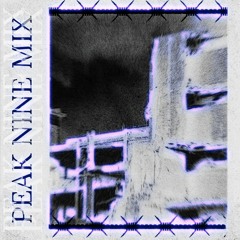 PEAK9MIX