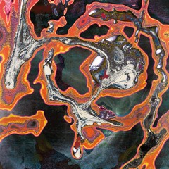 UNFOLD Opening Set (27.07.25)