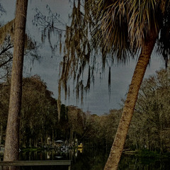 Strictly Buisness (featuring -young chance)