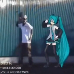 you + me w/ nepmir prod rimeren #nightcore03