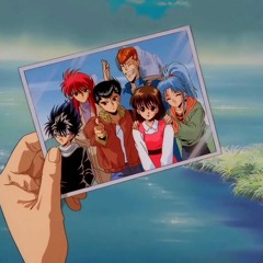 Lofi Vibez