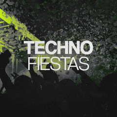 Techno Fiestas | Tecno Fiestas, Tekno Fiestas, Tekkno Fiestas, Technoparty, Trance para las fiestas