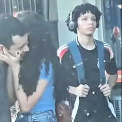 nine vicious - double d's (bass boosted)