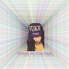 Freak To The Beat