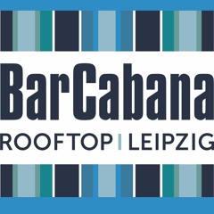 Barcarbana-Rooftop_Bar-Dinner&Dance-EchoRauschMusic