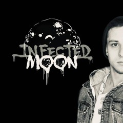 Infected Moon - Jede Entscheidung in deinem Leben hat dich dazu gebracht dieses Set zu hören!