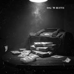 Top Floor ft Darko67