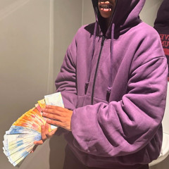 K1llbrady - SPEND IT (fly sht) prod. lucid