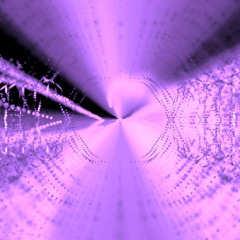 PLATO No. 10744 Hidden Narrative