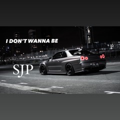 New playlist cus I’ve too many bangers suck ya mawwww