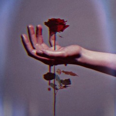 I Love You by The Sound of Noise