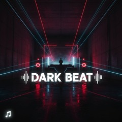 Dark Beat