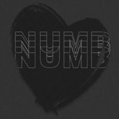 Numb
