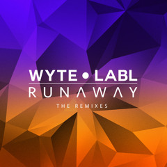 Runaway (Royal-T Remix)