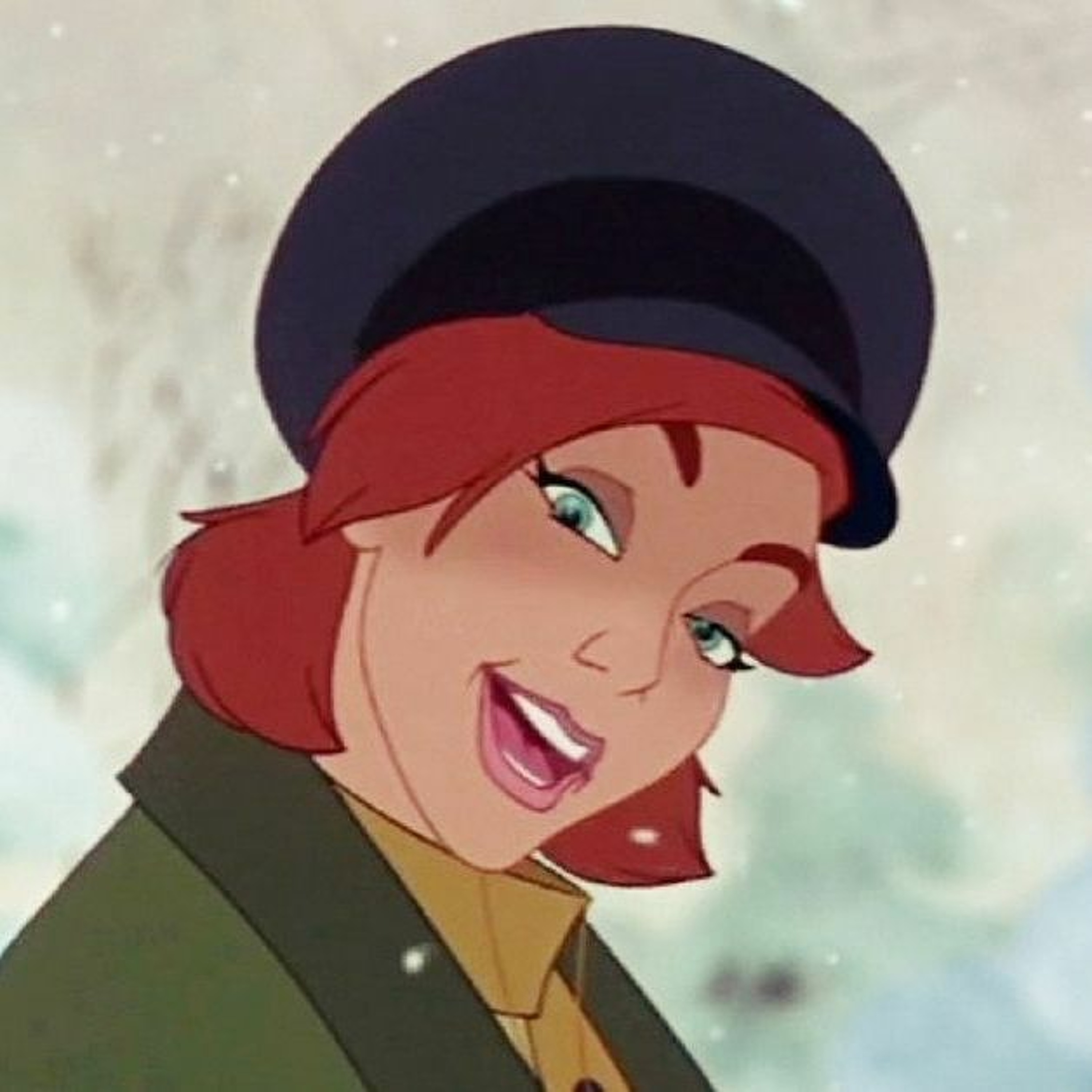 The ThawedCast: Conversations About Animation