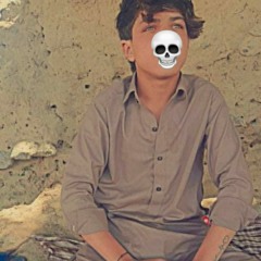 BƏķÆýæŁį✈🤘.ĐüňÝÆ😋