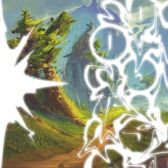 Stormwind