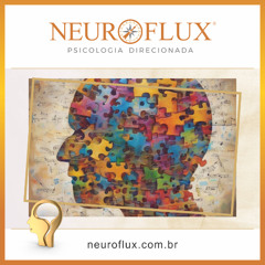 Princípios da Terapia Cognitivo-Comportamental: Um caminho para a Transformação Pessoal - NeuroFlux