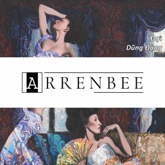 Phương Anh & Dũng - Đợi