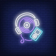 Dave´D! - Memories (July Promo)