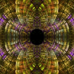 The River (Synchromute Sludge remix)