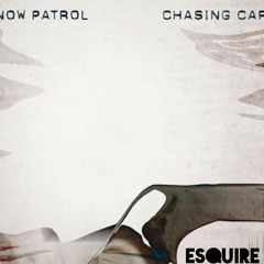 Snow Patrol - Chasing Cars (eSQUIRE Remix) FREE DL