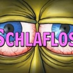 Was ist Wenn ich überhaupt nicht mehr Schlafe? (168bpm)