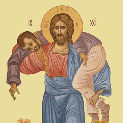 مراحمك يا الهي - Your Mercies O My God - Mina Banoub & Abanoub Halim