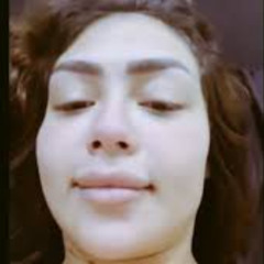 NEW with otaka Original@ Clips Terabox فيديو هدير عبد الرازق كامل والاصلي New Video Full