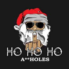 Nikitata - Santa Daddy