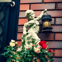 Improvised Guitar & Machine Live (2022.02.02)