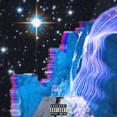 Swim (Prod. Imperial)