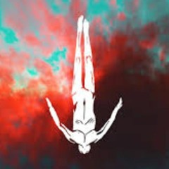 Afterlife 2023 #2 [Anyma, Rebuke, Teenage Mutants, Danny Ávila, Prophecy and More]