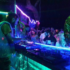 Pinaeto - Halloween set 2020