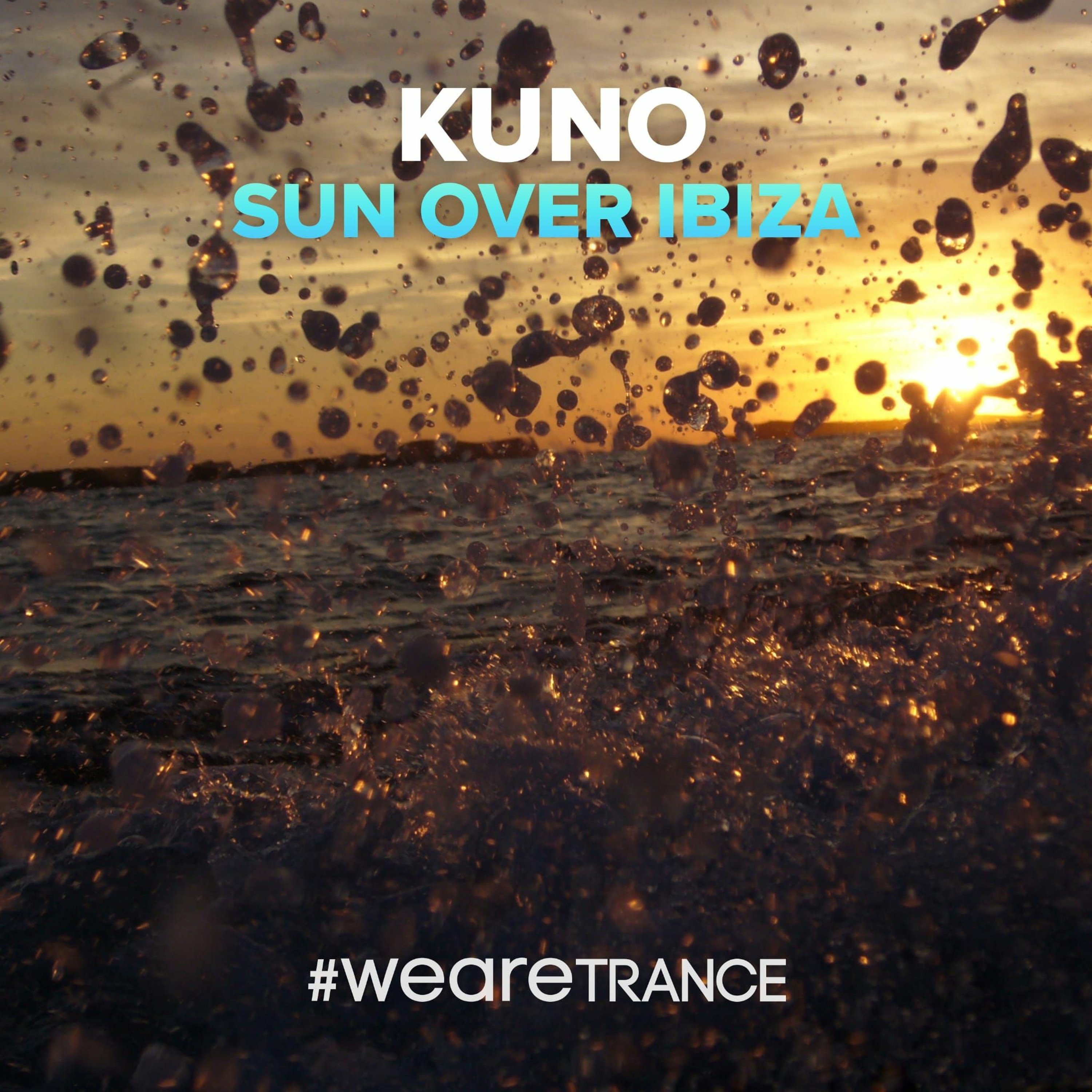KUNO´s Uplifting Trance Hour