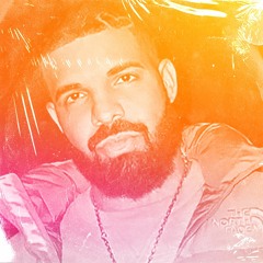 [FREE] Drake Type Beat - "Heart" Hip Hop Instrumental 2021