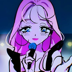 ✩♬ ₊˚. stuff i cant get on spotify.. (°ロ°)