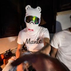 BAD (michael jackson)