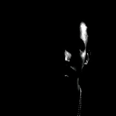 Sharp Fede Interlude