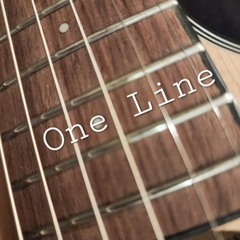 One Line (PJ Harvey)
