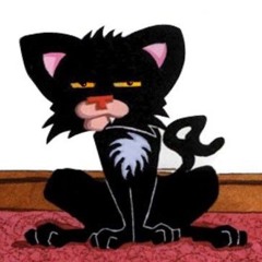 meow