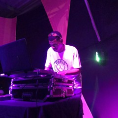 TAL DO TBT VS RESENHA DA TROPA [[ DJ KLEBER SANTOS & HENRIQUE 22 ]]