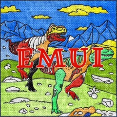 EMUI