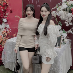 Cho em yêu 1 lần thôi