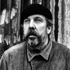 Andrew Weatherall Tribute w/ heavie | Root Radio 19/02/2021