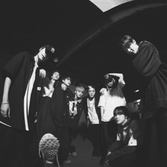 nct 127 - walk (sped up + reverb) - cover