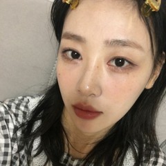 kpop remixes de subgéneros que terminan en core.. y también otros sin core jsjs