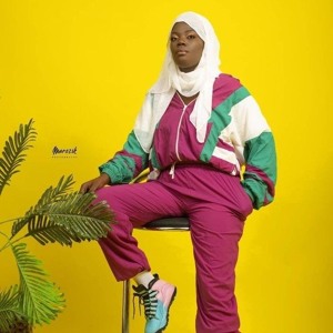 Mina_la_voilée___(_Freeminastyle_2_)(128k).mp3